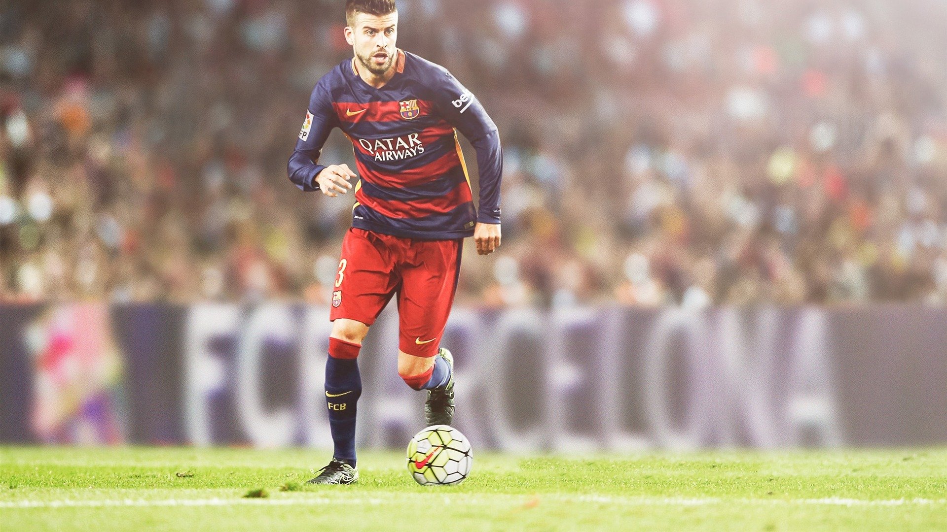 娜奥米大阪复出首胜，状态明显回升，娜奥米·吴图片