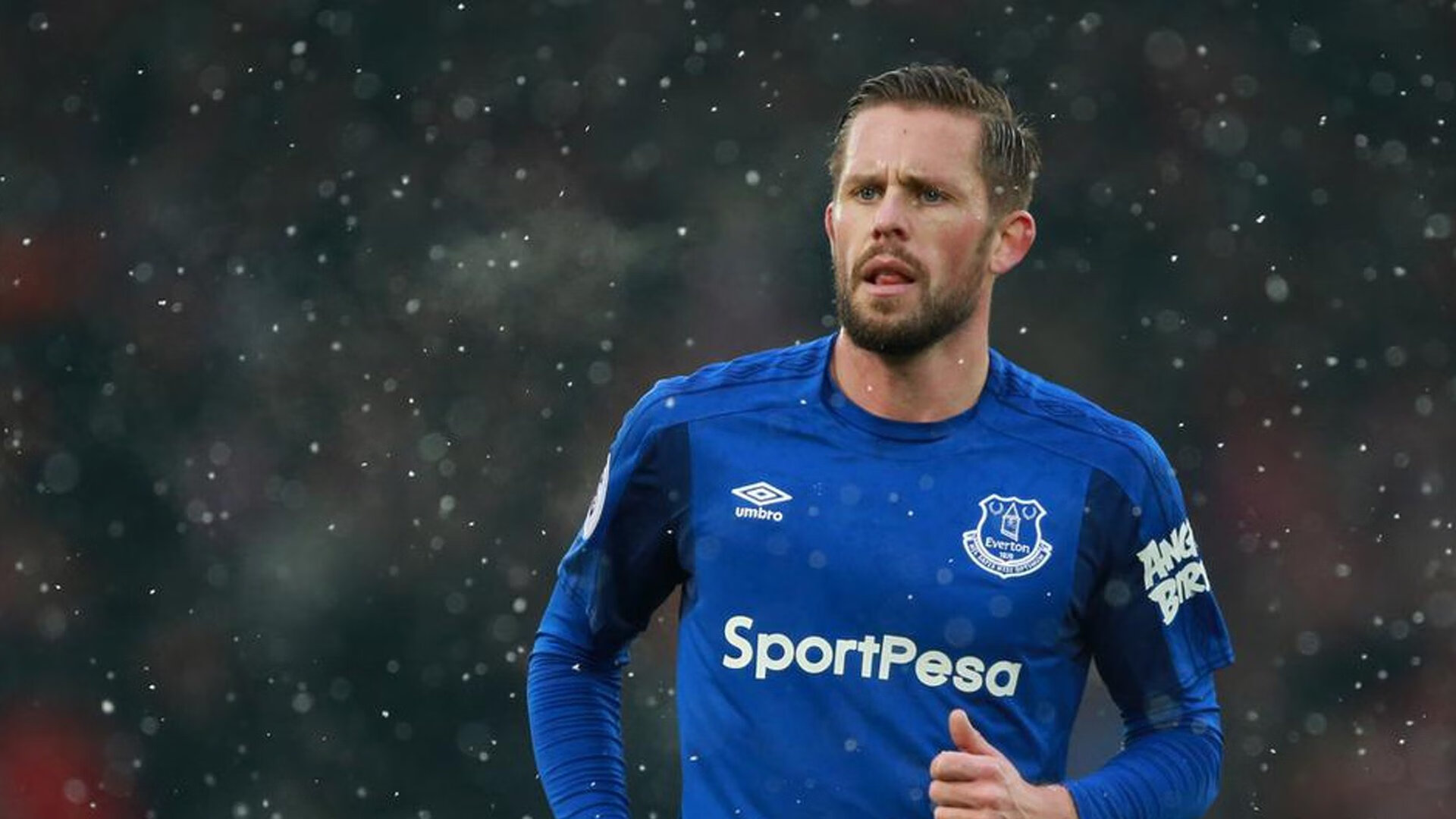 湖人队核心归队，战力大增，湖人核心是谁