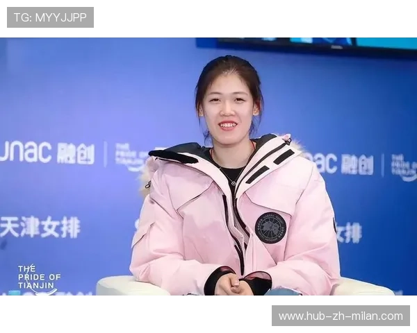 “中国年轻球员海外留洋效果逐步显现”，追忆那些年留洋海外的中国球员