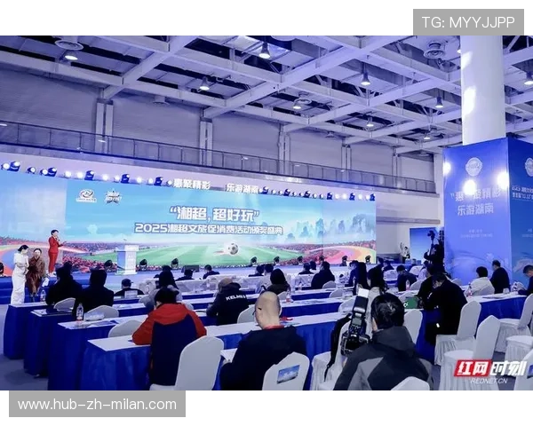 “足球+旅游产业”融合发展新模式在多城市落地，创造多赢局面，旅游与其他产业融合催生了哪些新业态