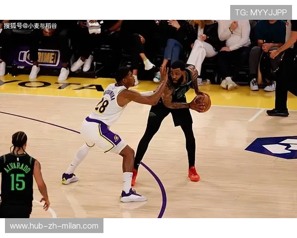 “鹈鹕队锋线组合发威，轻取对手”，鹈鹕队改名前是哪个队