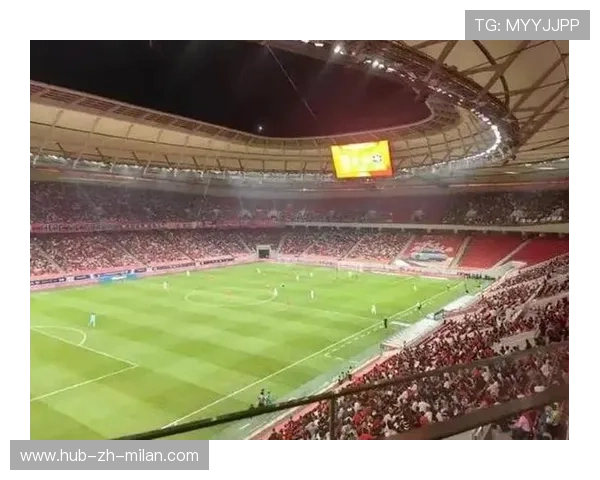 【亚洲赛场】亚洲球队的崛起与挑战，亚洲出现球队