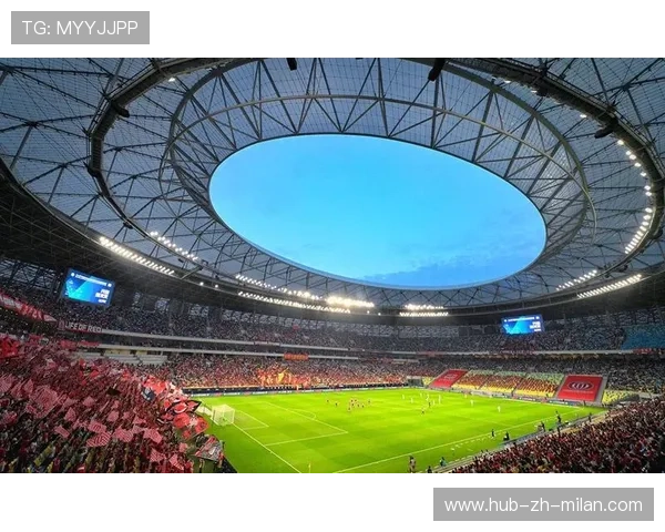 大连英博边路替换跑动效果显著，连带压迫增大