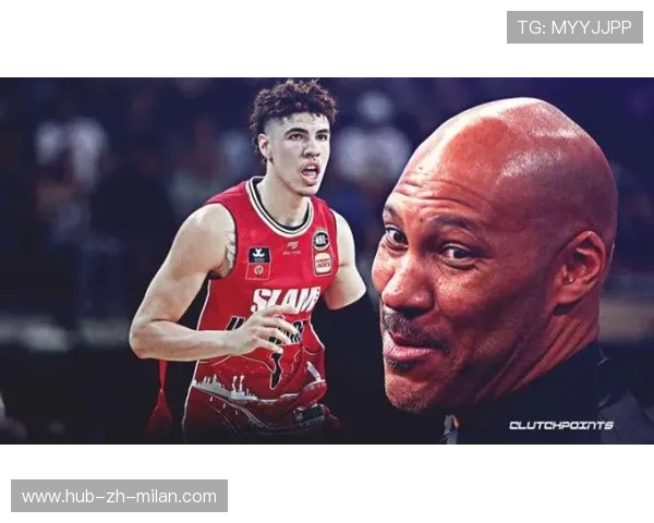 夏洛特黄蜂队对阵迈阿密热火队：拉梅洛·鲍尔的出战成疑，夏洛特黄蜂队队史得分王