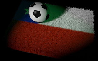 MILAN体育-世界冰球：加拿大队霸气夺冠，再刷新纪录！，加拿大冰球比赛视频