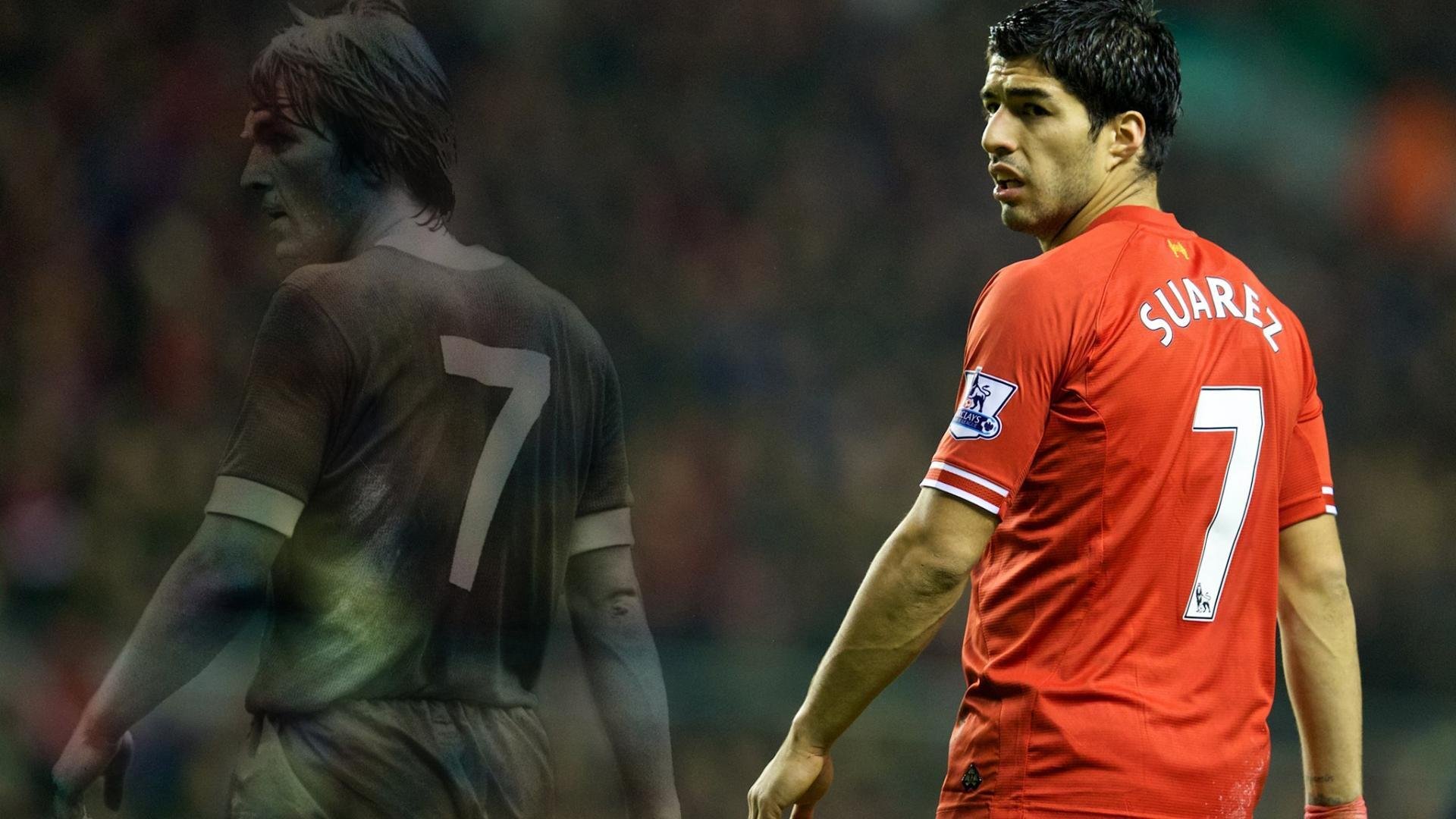 曼城力压多特蒙德，福登与哈兰德在欧冠赛场展现出色配合，曼城球员福登