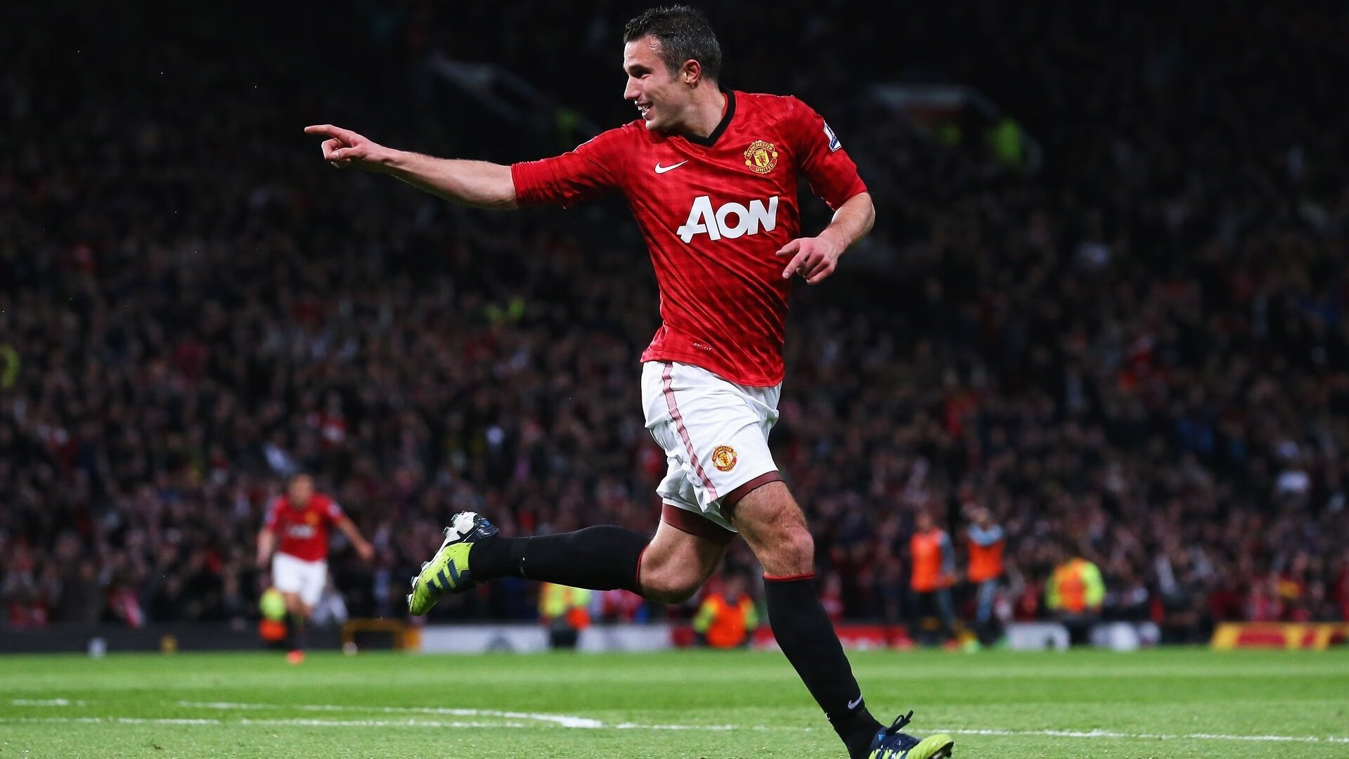 2026年世界业余高尔夫团体锦标赛 中国男队历史性闯入前三