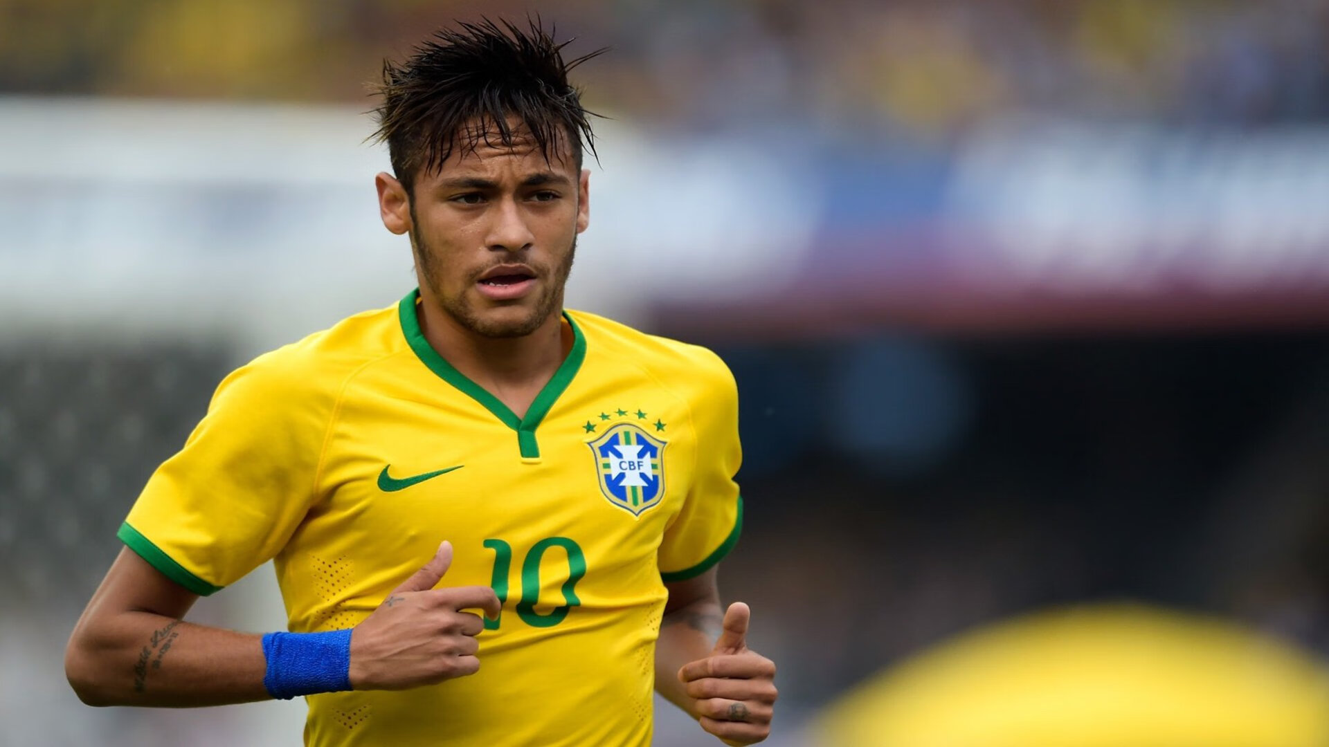 CBA球队调整外援出场时间