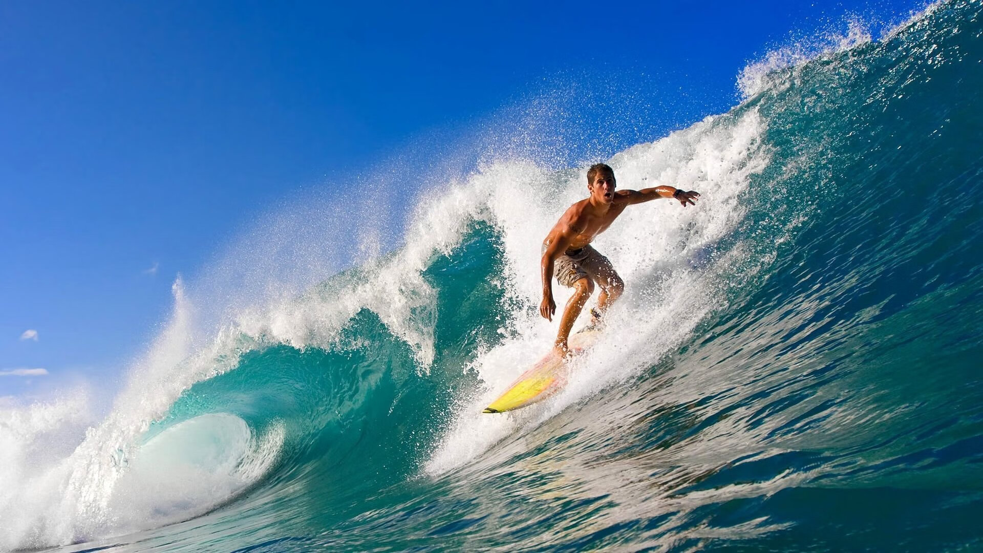 巡回赛赛程密集 选手状态受到考验